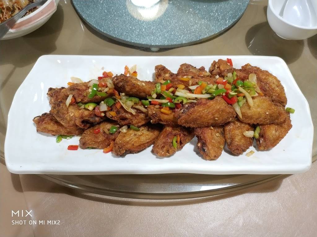 Li Zhou Chinese Restaurant | restaurant | 36456 Fremont Blvd, Fremont, CA 94536, USA | 5103205099 OR +1 510-320-5099