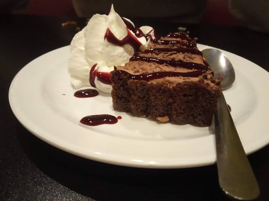 BridgeSide Grille | restaurant | 9 Amherst Rd, Sunderland, MA 01375, USA | 4133978101 OR +1 413-397-8101