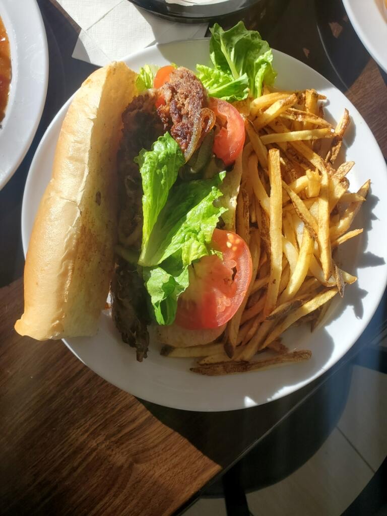 Klutzys Eatery | restaurant | 2903 37th St, Evans, CO 80620, USA | 9705156183 OR +1 970-515-6183