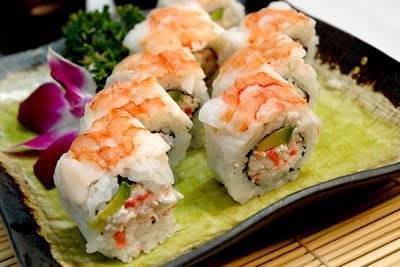 Asaka Sushi and Grill | restaurant | 1870 S Elena Ave, Redondo Beach, CA 90277, USA | 3103735999 OR +1 310-373-5999