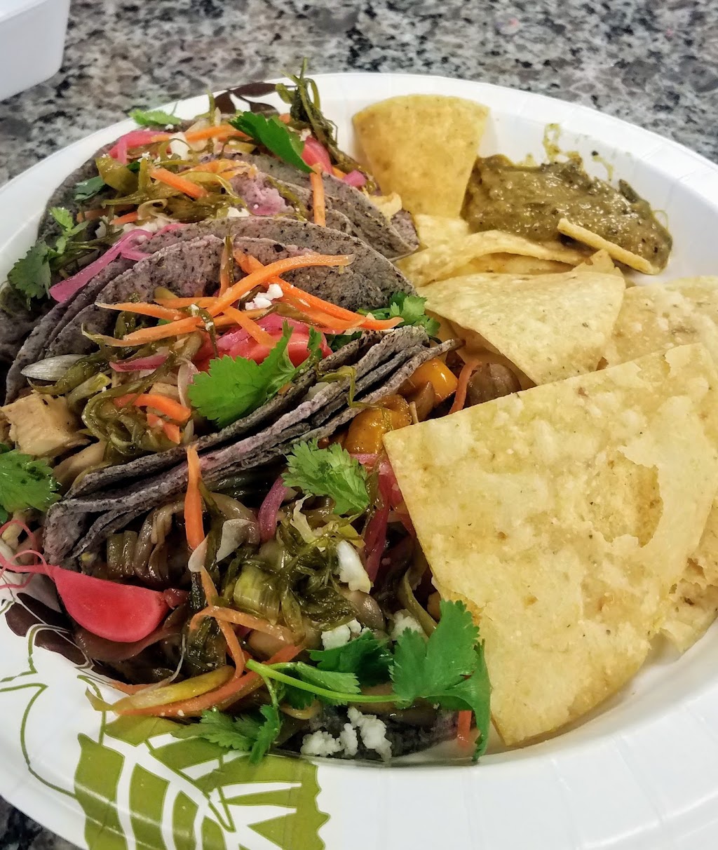 Pinole Blue | bakery | 242 N Cleveland Ste. 242, Wichita, KS 67214, USA | 7857605683 OR +1 785-760-5683