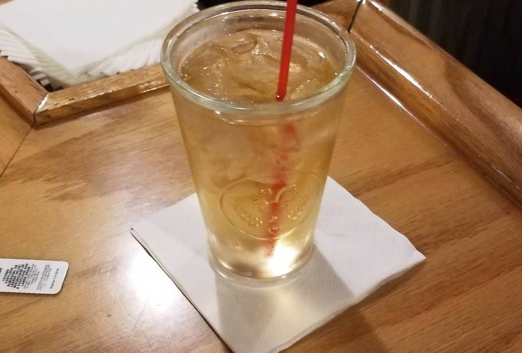 Hitching Post Inn | restaurant | 79 N Main St, Elkton, MI 48731, USA | 9893752496 OR +1 989-375-2496