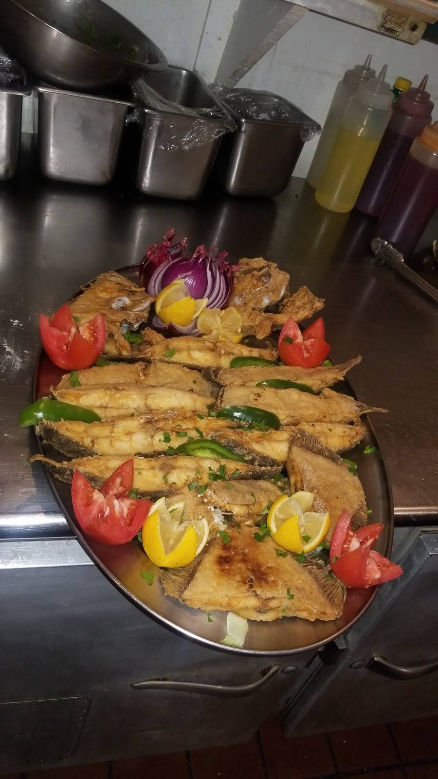 Kebab House | restaurant | 255-05 Northern Blvd, Little Neck, NY 11362, USA | 7182255318 OR +1 718-225-5318