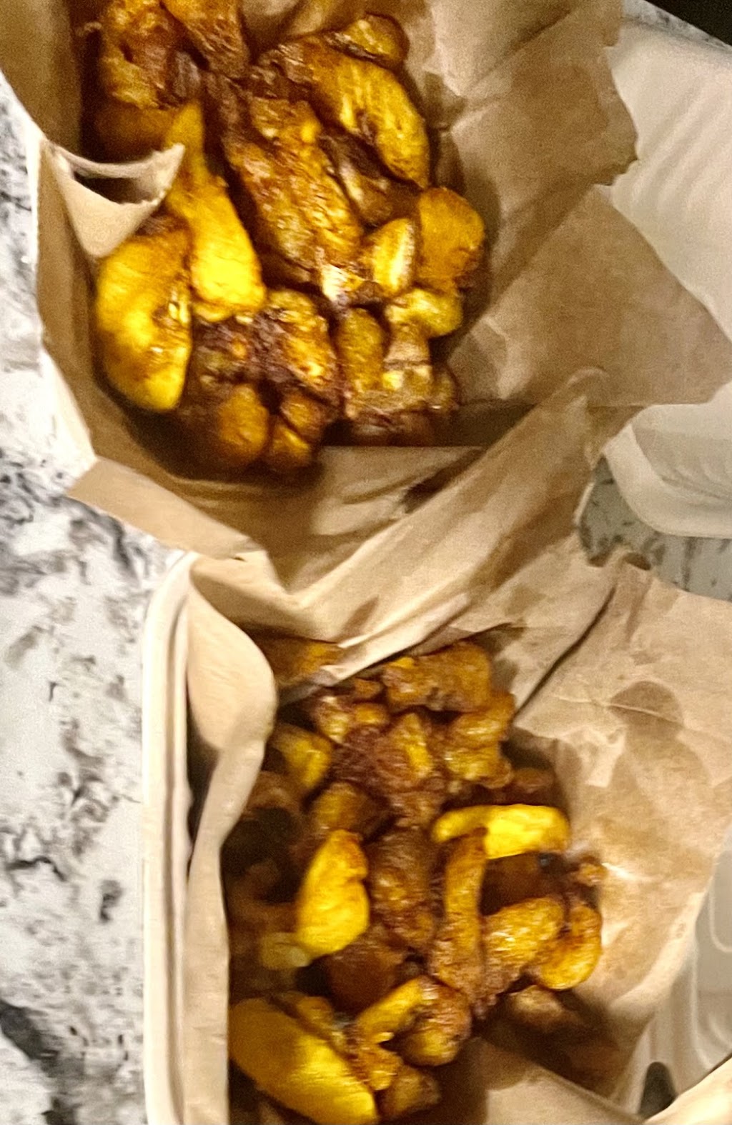 Le goût Ivoirien | restaurant | 2 Townridge Ct, Nottingham, MD 21236, USA | 4433713073 OR +1 443-371-3073