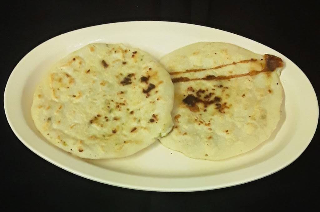 Mi Casa de Sabor Bar & Grill | restaurant | 8232 Long Point Rd, Houston, TX 77055, USA | 7138271140 OR +1 713-827-1140