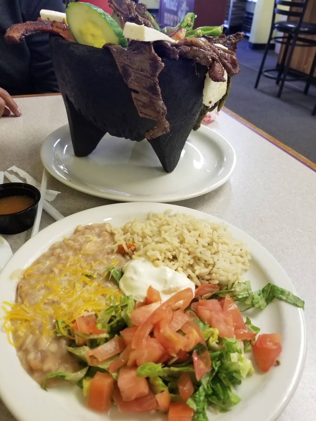 White Boots Restaurant | restaurant | 119 La Bonte St #203, Dillon, CO 80435, USA | 9703686872 OR +1 970-368-6872