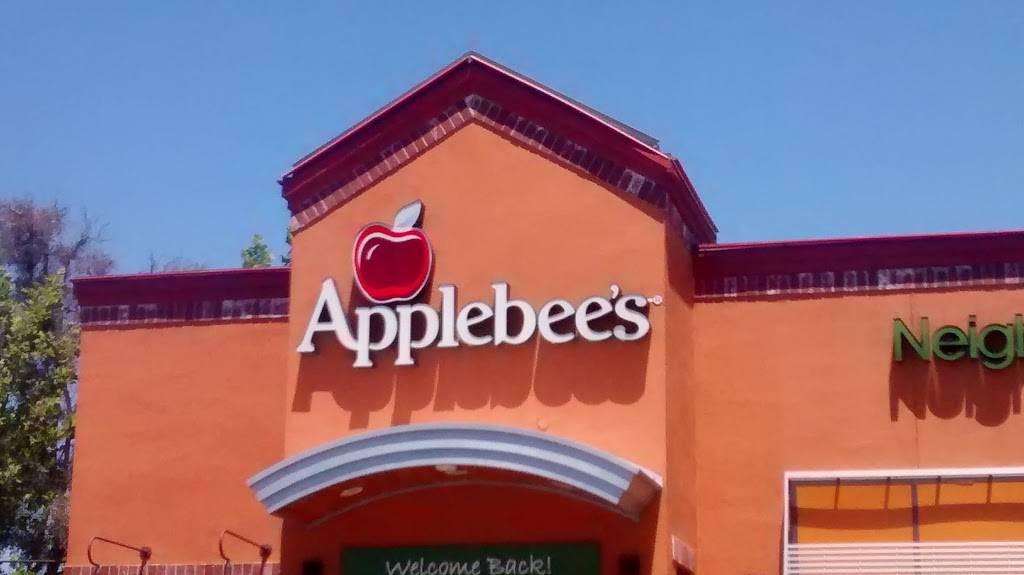 Applebees Grill + Bar | restaurant | 2659 W March Ln, Stockton, CA 95207, USA | 2099529330 OR +1 209-952-9330
