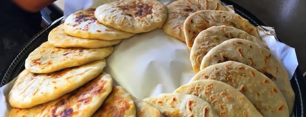 Pupusería Vanessa | restaurant | 30520 W Roosevelt St, Buckeye, AZ 85396, USA | 4804103969 OR +1 480-410-3969