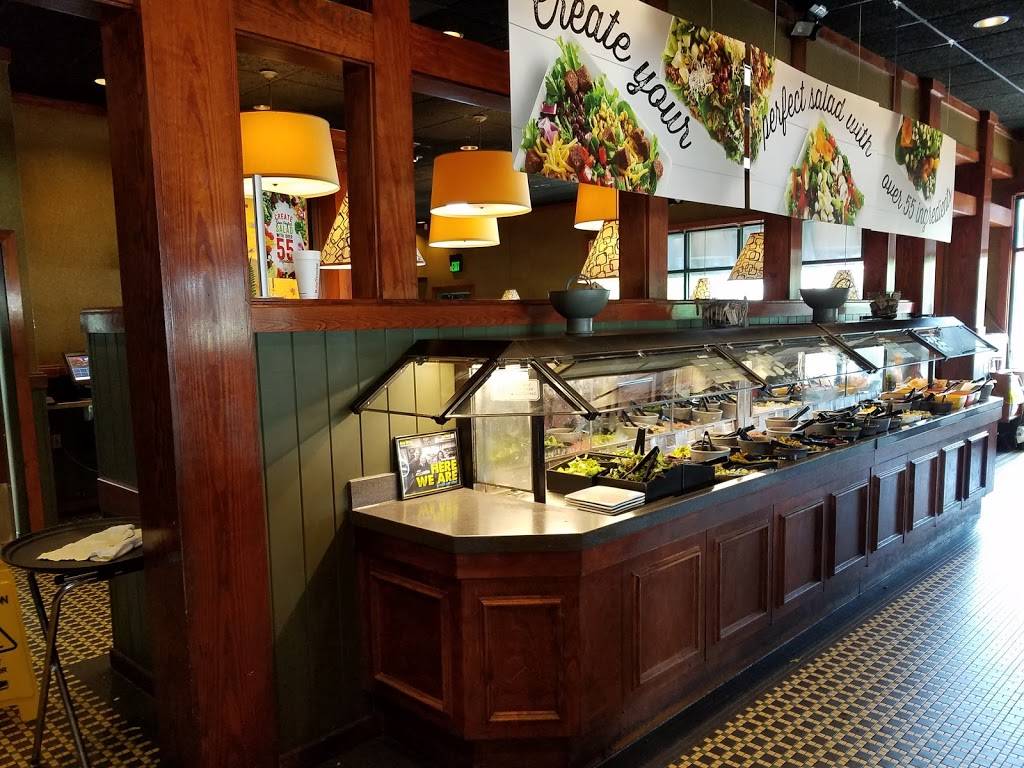 Ruby Tuesday | restaurant | 281 Hogan Blvd, Mill Hall, PA 17751, USA | 5707486563 OR +1 570-748-6563