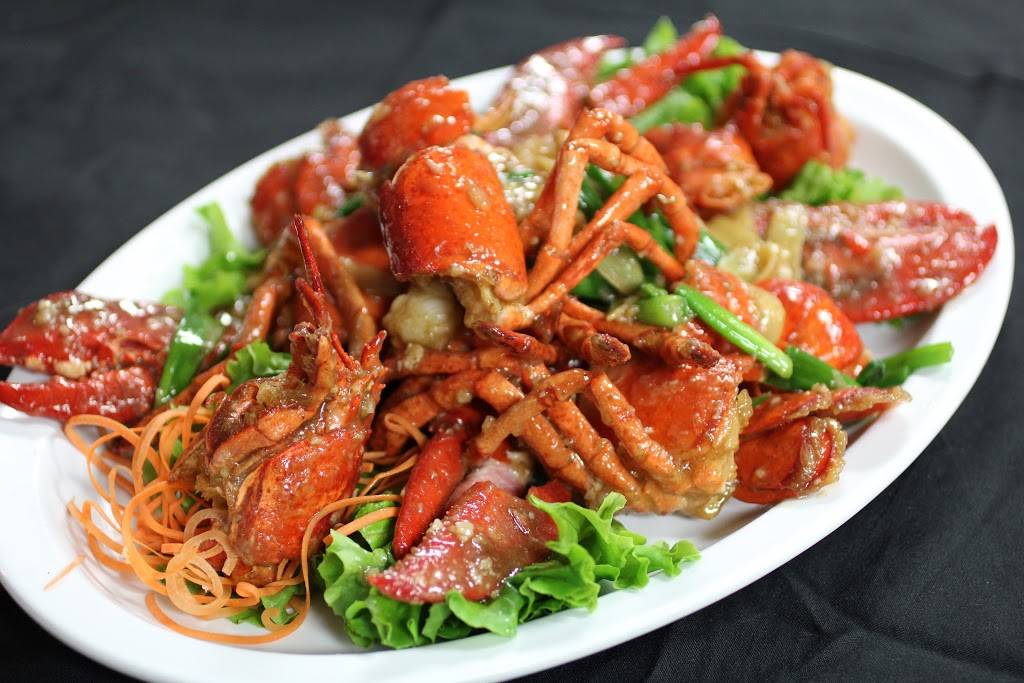 Malay Malay | restaurant | 2508 Gulf Fwy S #102, League City, TX 77573, USA | 2816788838 OR +1 281-678-8838