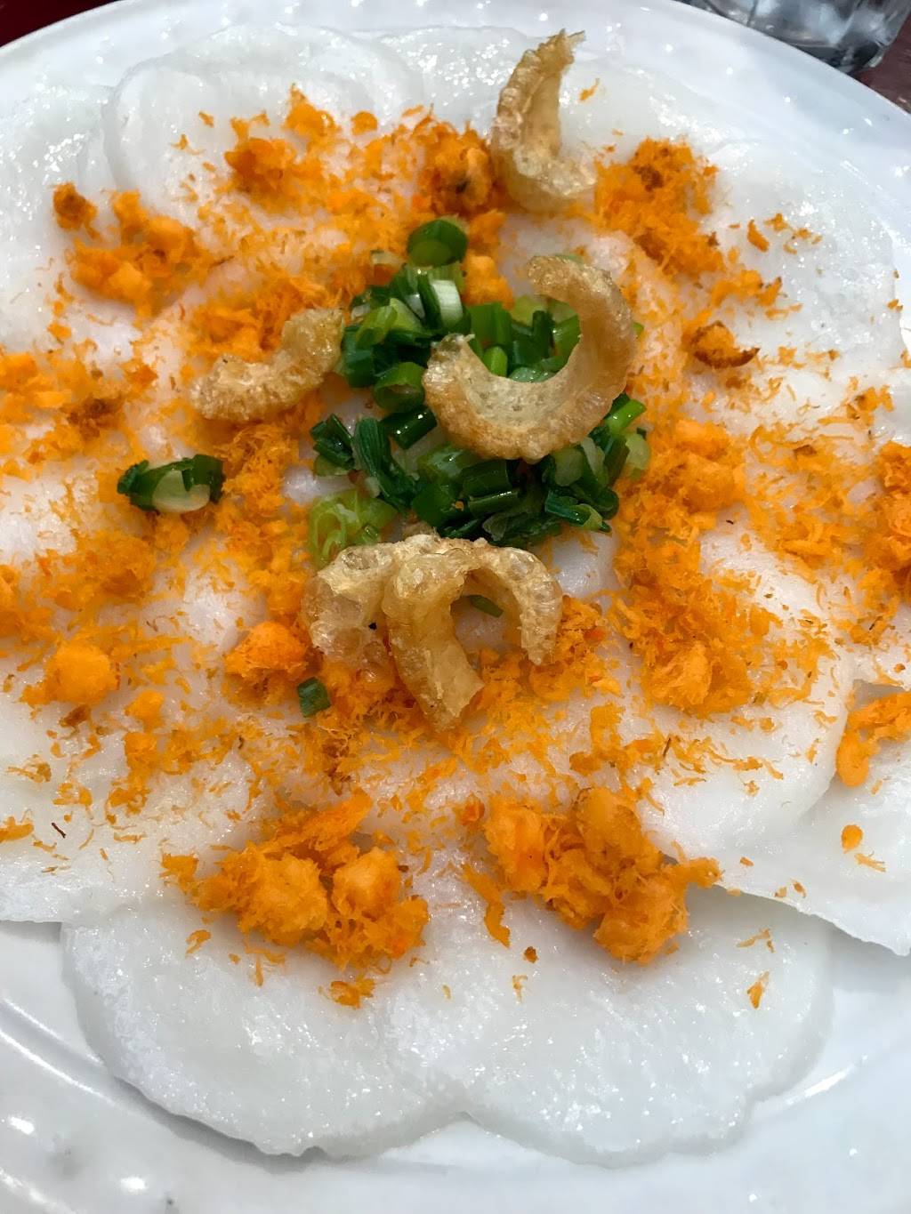 Kim Hoa Hue Food To Go | restaurant | 9813 Garvey Ave, El Monte, CA 91733, USA | 6263501382 OR +1 626-350-1382