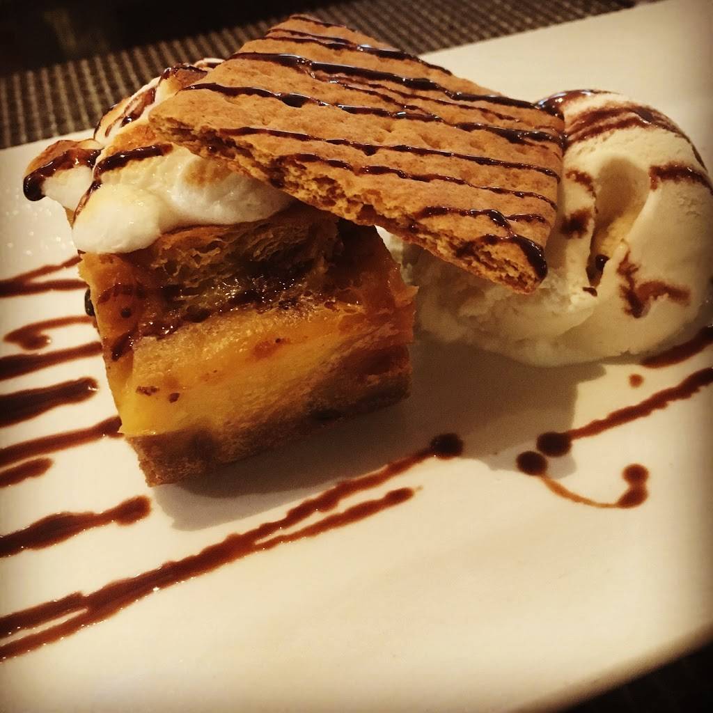 White Oak Kitchen + Drinks | restaurant | 5011 Westheimer Rd, Houston, TX 77056, USA | 7139606588 OR +1 713-960-6588