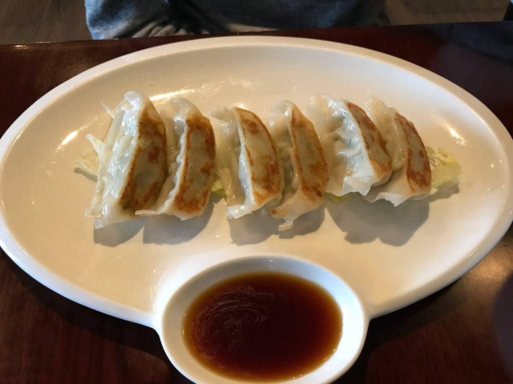 K Asian Bistro | restaurant | 4706 William Flinn Hwy, Allison Park, PA 15101, USA | 4124868898 OR +1 412-486-8898