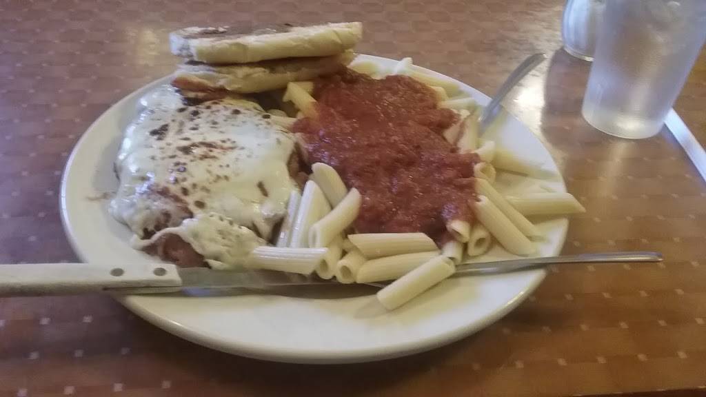 Mullers Port Jervis Diner | restaurant | 41 E Main St, Port Jervis, NY 12771, USA | 8458567978 OR +1 845-856-7978