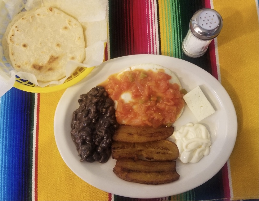 Lemus Restaurant | restaurant | 1309 Chamberlain Ave, Bakersfield, CA 93305, USA | 6613428996 OR +1 661-342-8996