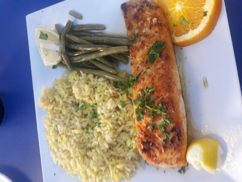 Skorpios II | restaurant | 6685 Lake Worth Rd b, Wellington, FL 33467, USA | 5614329910 OR +1 561-432-9910