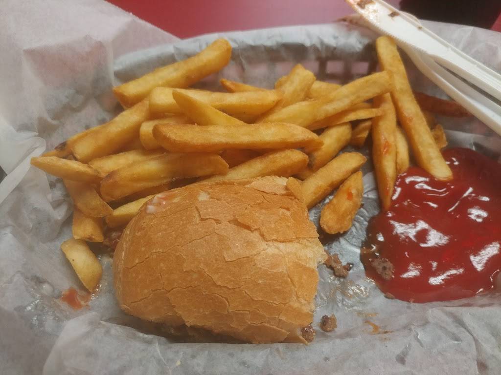 Tonys Italian Restaurant & Pizzeria | restaurant | 115 E Main St, Stanley, VA 22851, USA | 5407781327 OR +1 540-778-1327