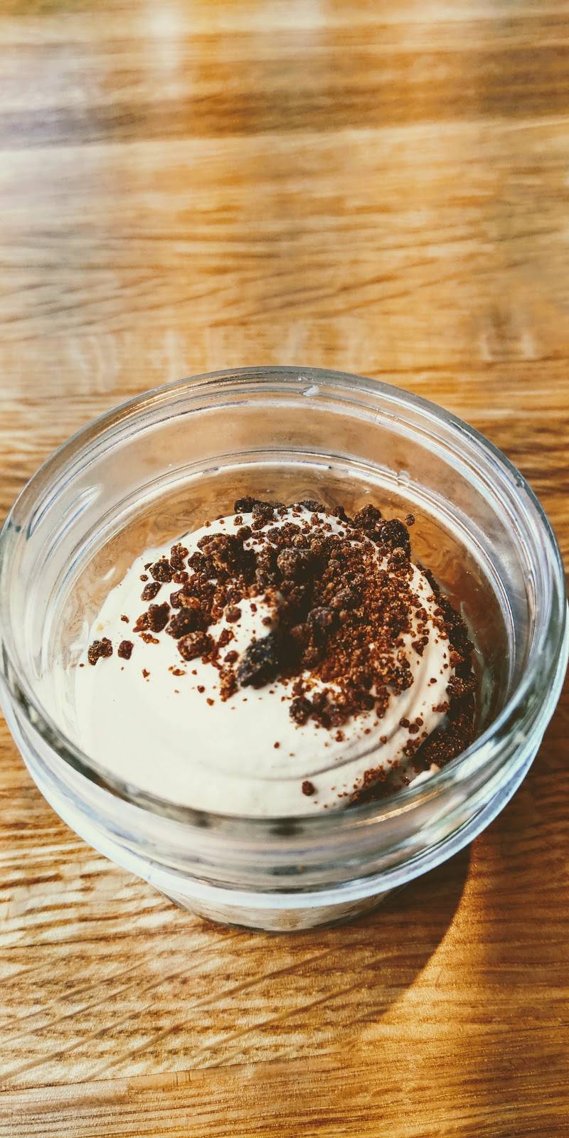 Obra Kitchen Table | restaurant | 1331 Brickell Bay Dr, Miami, FL 33131, USA | 3058469363 OR +1 305-846-9363