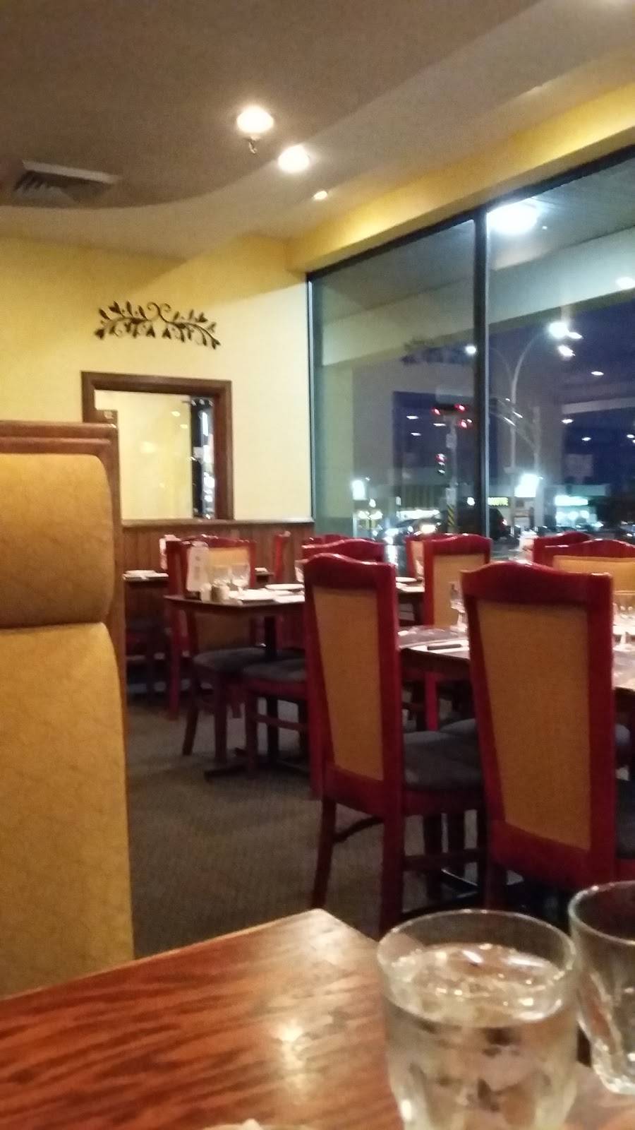 Au Vieux Duluth | restaurant | 565 Boulevard Saint-Joseph, Drummondville, QC J2C 2B6, Canada | 8194772233 OR +1 819-477-2233