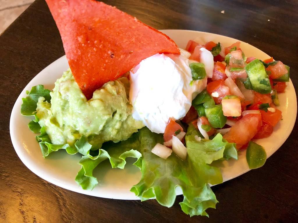 El Toro Mexican Restaurant | restaurant | 5810 Garth Rd, Baytown, TX 77521, USA | 2814211919 OR +1 281-421-1919