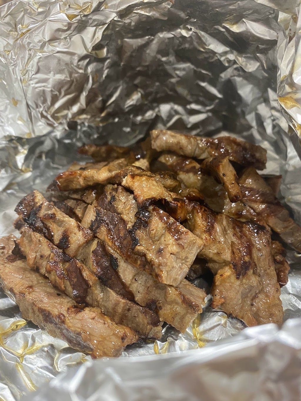 El Búfalo Carnes Asadas y Parrilladas | restaurant | 1826 W Mile 3 Rd, Mission, TX 78573, USA | 9565584958 OR +1 956-558-4958