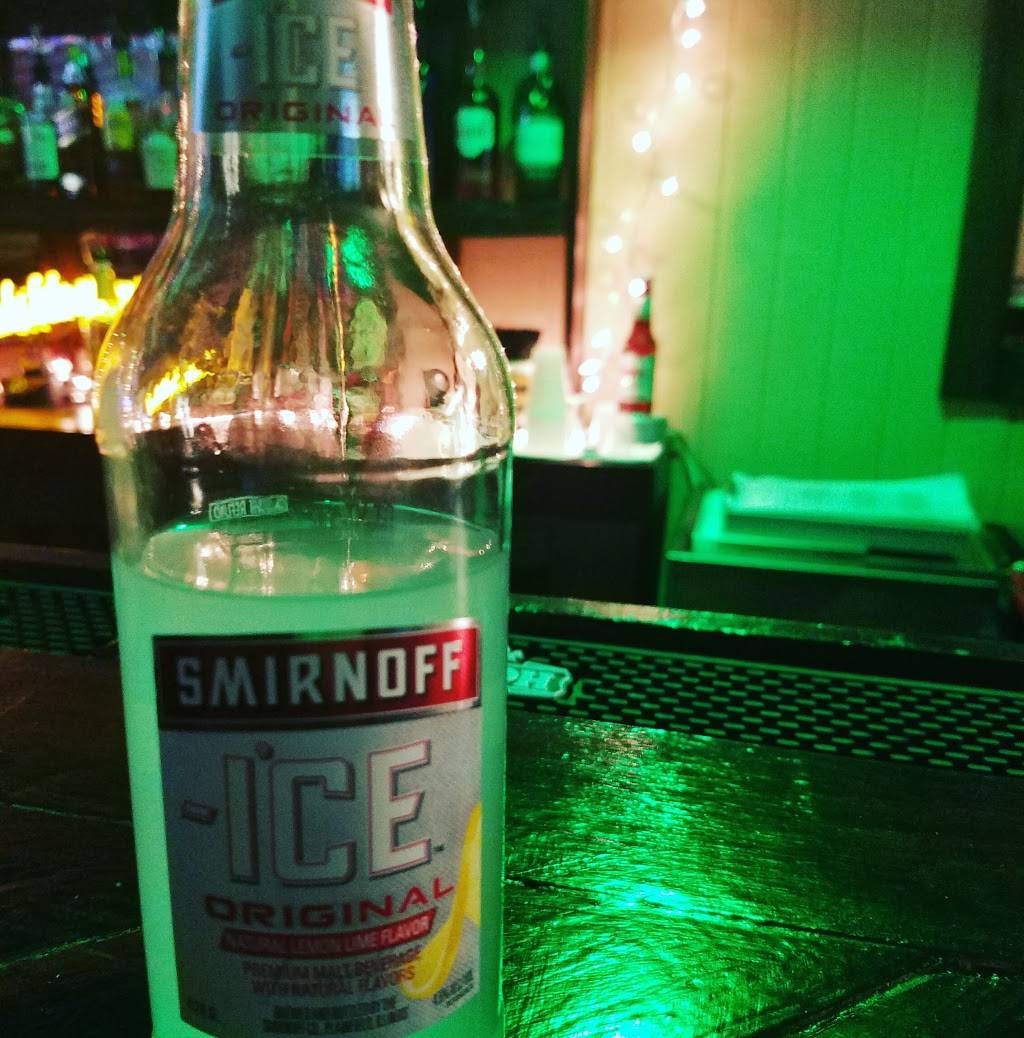 On-After | restaurant | 3004 Bragg Blvd, Fayetteville, NC 28303, USA | 9107589898 OR +1 910-758-9898