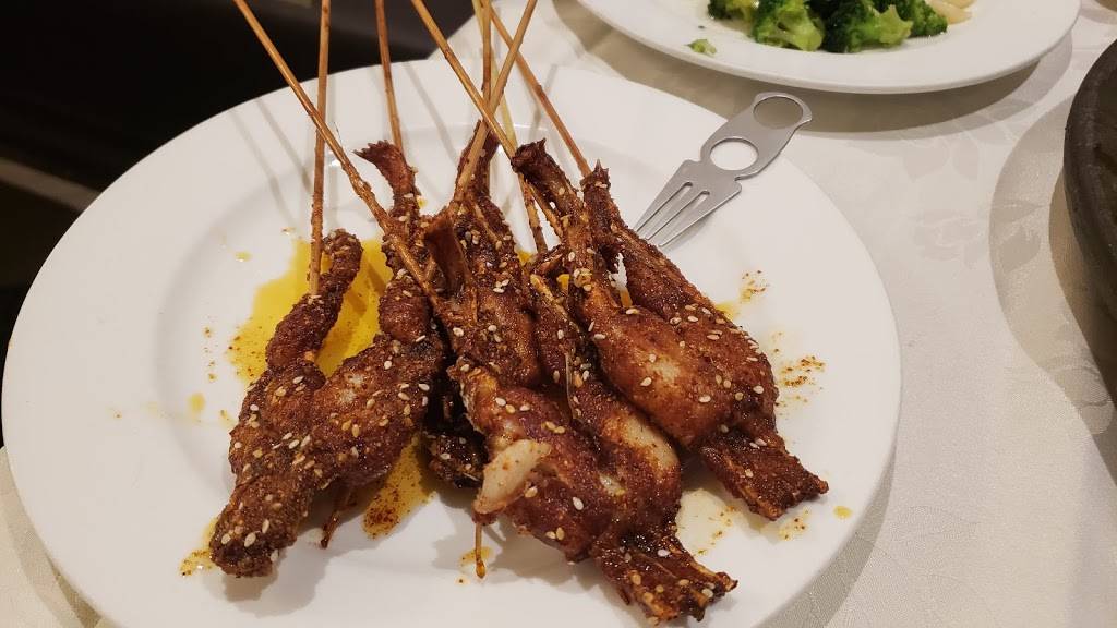 Dayali Beijing Roast Duck | restaurant | 20 Gibson Dr, Markham, ON L3R 8B5, Canada | 9056048680 OR +1 905-604-8680