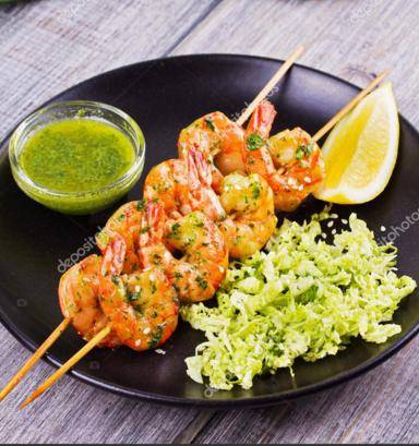 Smokey Creek Cajun Bar & Grill | restaurant | 910 Round Rock Ave, Round Rock, TX 78681, USA | 5129804775 OR +1 512-980-4775