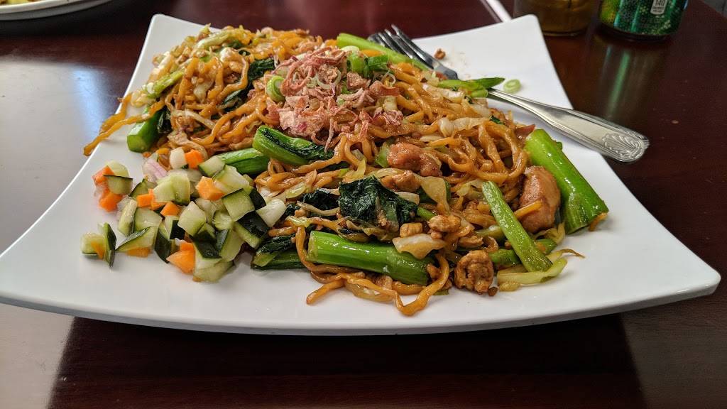 Java Bistro | meal takeaway | 9090 Milliken Ave #120, Rancho Cucamonga, CA 91730, USA | 9099488500 OR +1 909-948-8500