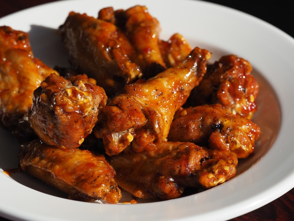 Fusion Central Restaurant | restaurant | 12123 Lorain Ave, Cleveland, OH 44111, USA | 2164718054 OR +1 216-471-8054