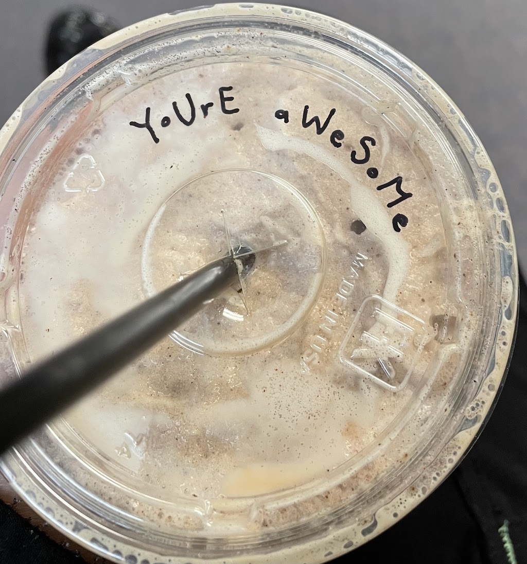 Beans & Brews Coffeehouse | bakery | 410 S 500 W, Bountiful, UT 84010, USA | 8016838127 OR +1 801-683-8127