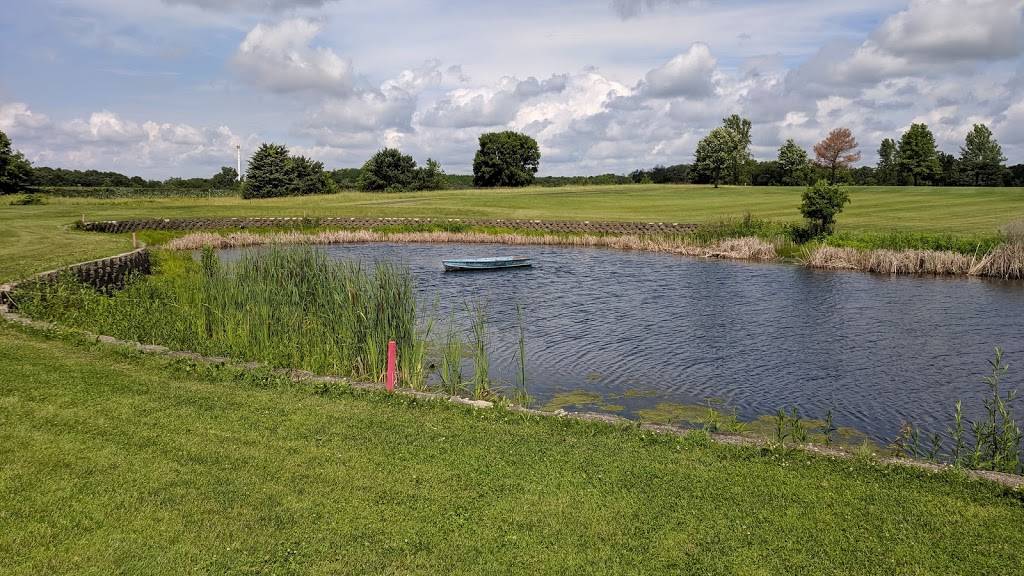 River Oaks Golf Course and Event Center | restaurant | 11099 US-61, Cottage Grove, MN 55016, USA | 6514382121 OR +1 651-438-2121