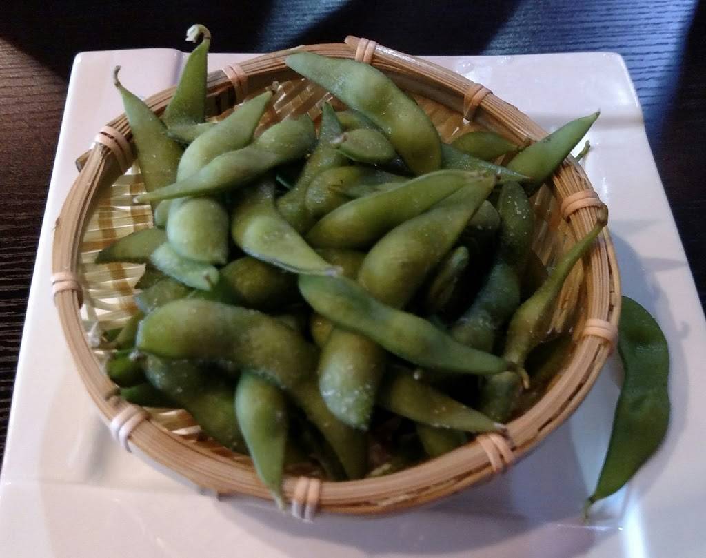 Bonchon - Fredericksburg | restaurant | 1624 Carl D. Silver Parkway, Fredericksburg, VA 22401, USA | 5407858885 OR +1 540-785-8885