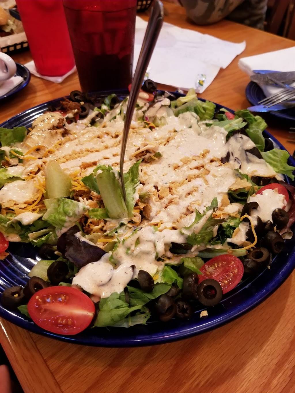 Shade On the Canal | meal takeaway | 19 S High St, Canal Winchester, OH 43110, USA | 6148379873 OR +1 614-837-9873