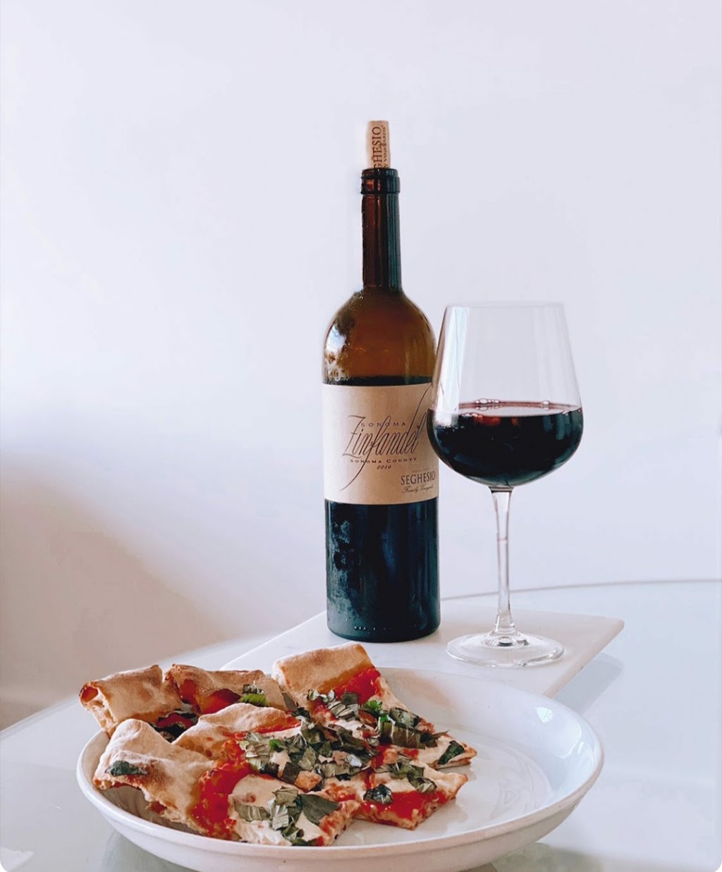 Pizzeria Trasimeno | restaurant | 1350 Concourse Ave Suite 181, Memphis, TN 38104, USA | 9013081113 OR +1 901-308-1113