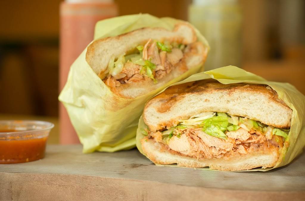 Benitos Taco Shop | restaurant | 7912 Beverly Blvd, Los Angeles, CA 90048, USA | 3239387427 OR +1 323-938-7427