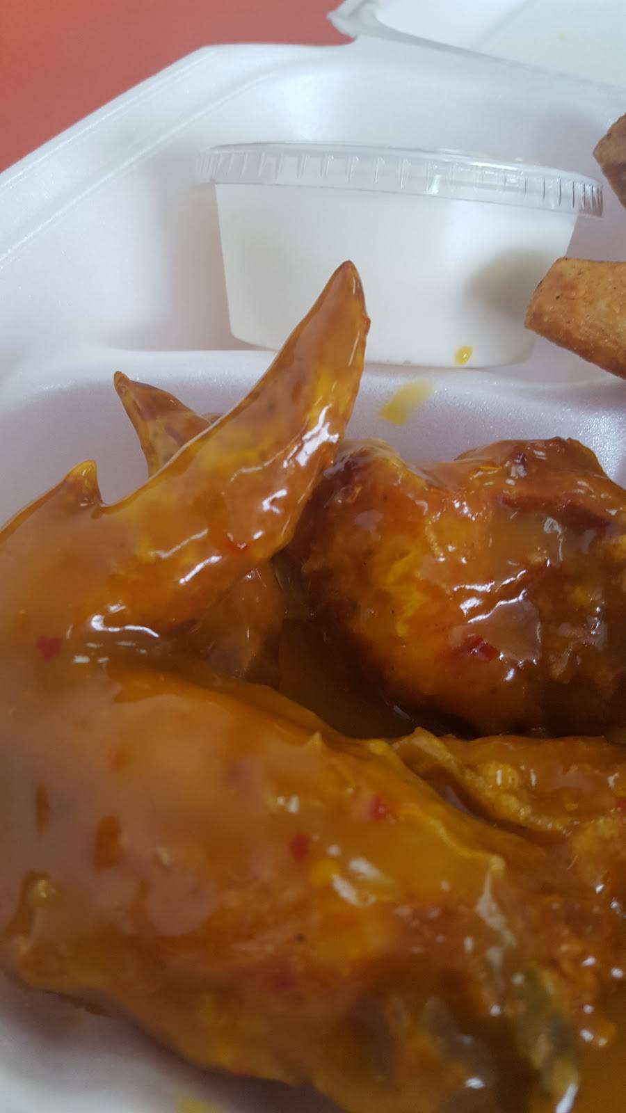 Sals Birdland Restaurant | restaurant | 309 East Ridge Road, Rochester, NY 14621, USA | 5855444171 OR +1 585-544-4171