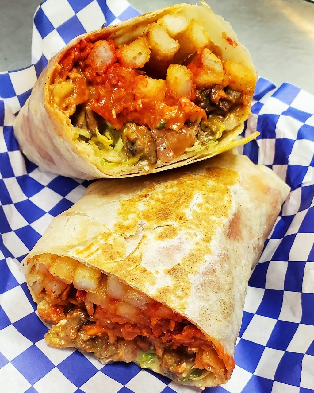 Tacochela | restaurant | 3517 N Spaulding Ave, Chicago, IL 60618, USA | 7732322030 OR +1 773-232-2030