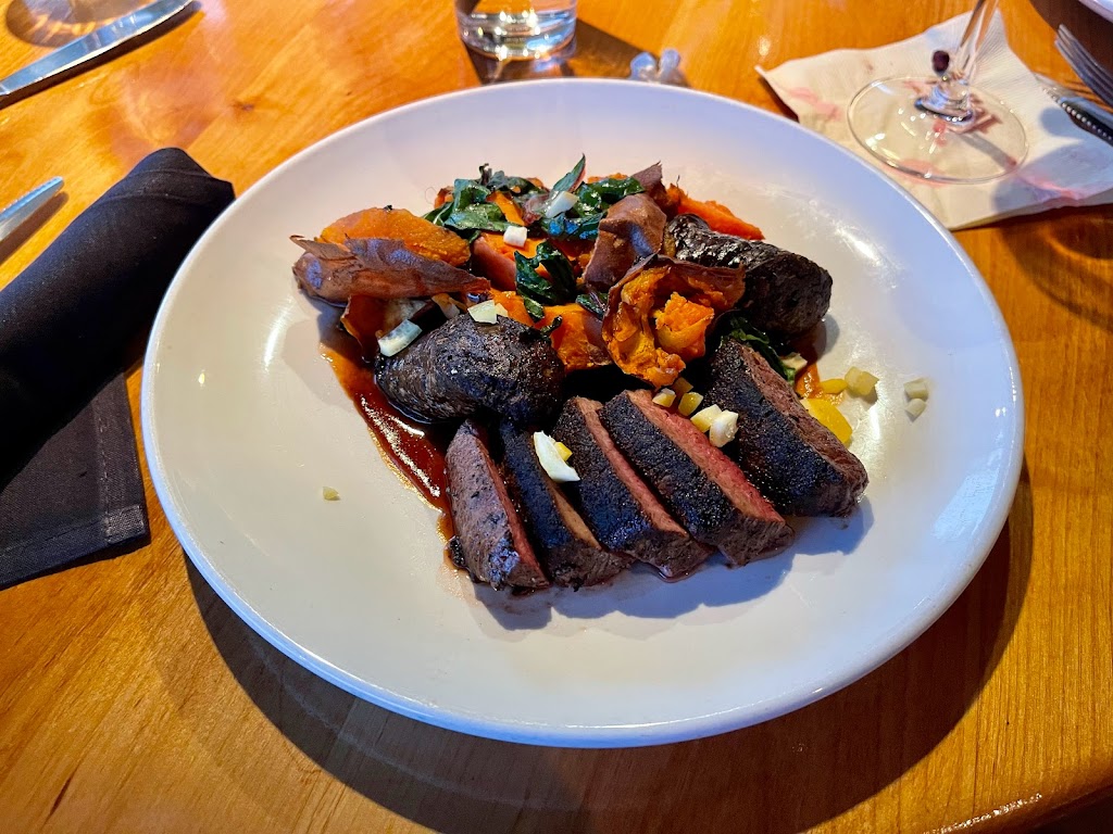 Feast | restaurant | 3719 E Speedway Blvd, Tucson, AZ 85716, USA | 5203269363 OR +1 520-326-9363