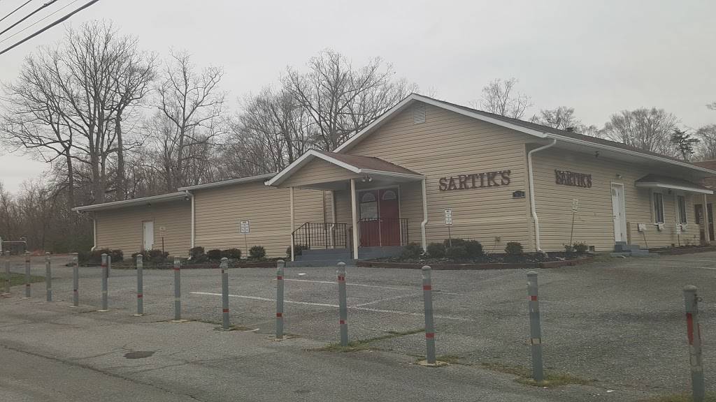 Hawthorne country club | restaurant | Hawthorne Rd, La Plata, MD 20646, USA | 3019348422 OR +1 301-934-8422