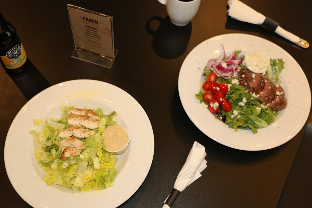 Thirsty Scholar Bar & Grille | restaurant | 3610 Fifth Ave, Pittsburgh, PA 15213, USA | 4126819770 OR +1 412-681-9770