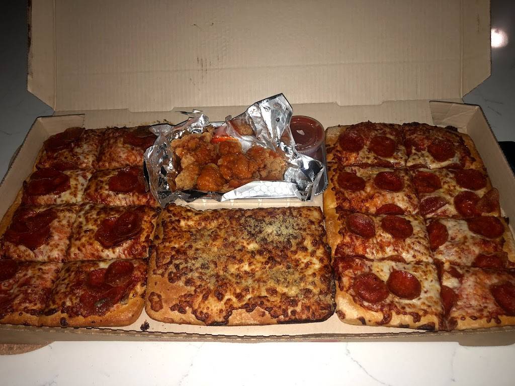 Pizza Hut | restaurant | 13799 Beach Blvd Unit 008C, Jacksonville, FL 32224, USA | 9042233900 OR +1 904-223-3900