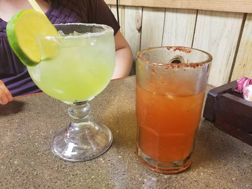 Bypass Fiesta Grill | restaurant | 1818 LA-3185, Thibodaux, LA 70301, USA | 9854462645 OR +1 985-446-2645