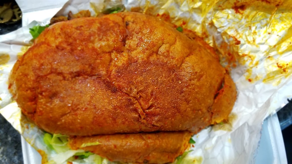 La Rosa Meat Market | restaurant | 1520 Sacramento Ave, West Sacramento, CA 95605, USA | 9163715676 OR +1 916-371-5676