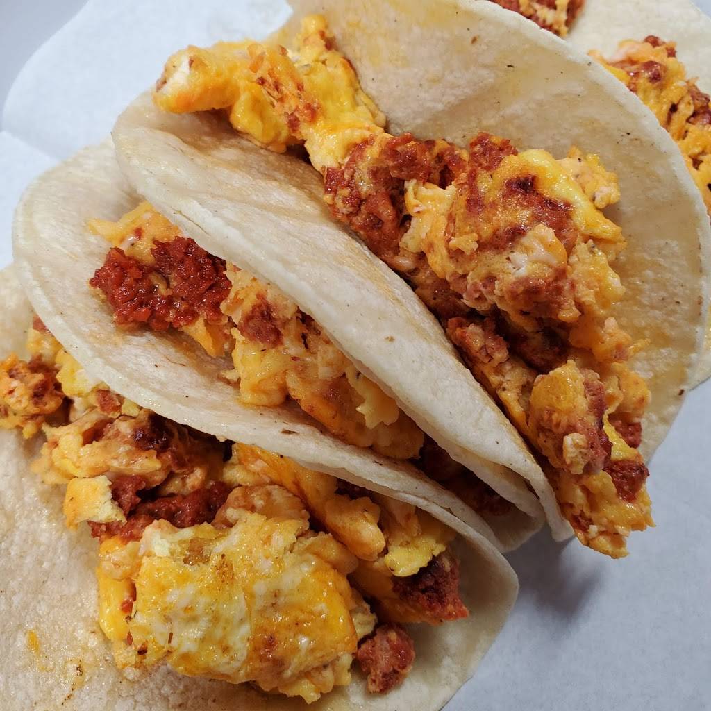 Texas Tacos | restaurant | 11114 Rylie Crest Dr, Balch Springs, TX 75180, USA | 4696083336 OR +1 469-608-3336