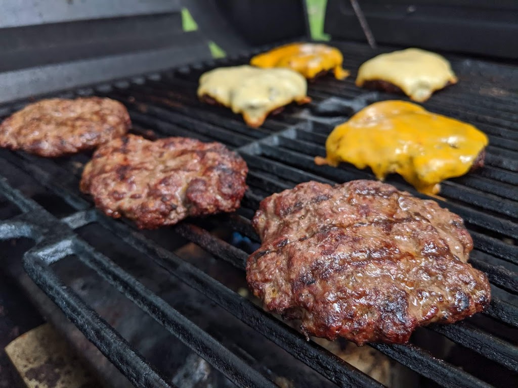 Scotty Cs | meal takeaway | 548 S Alta Ln, Olathe, KS 66061, USA | 9132054545 OR +1 913-205-4545