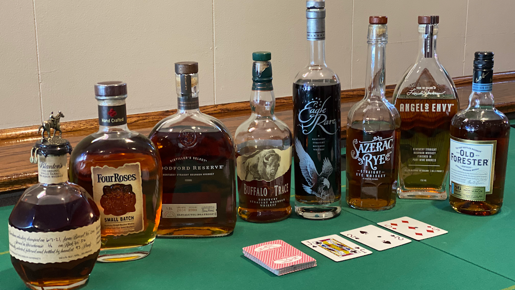 1319 Woodfire Tavern | restaurant | 125 Main St E, New Prague, MN 56071, USA | 9527583333 OR +1 952-758-3333