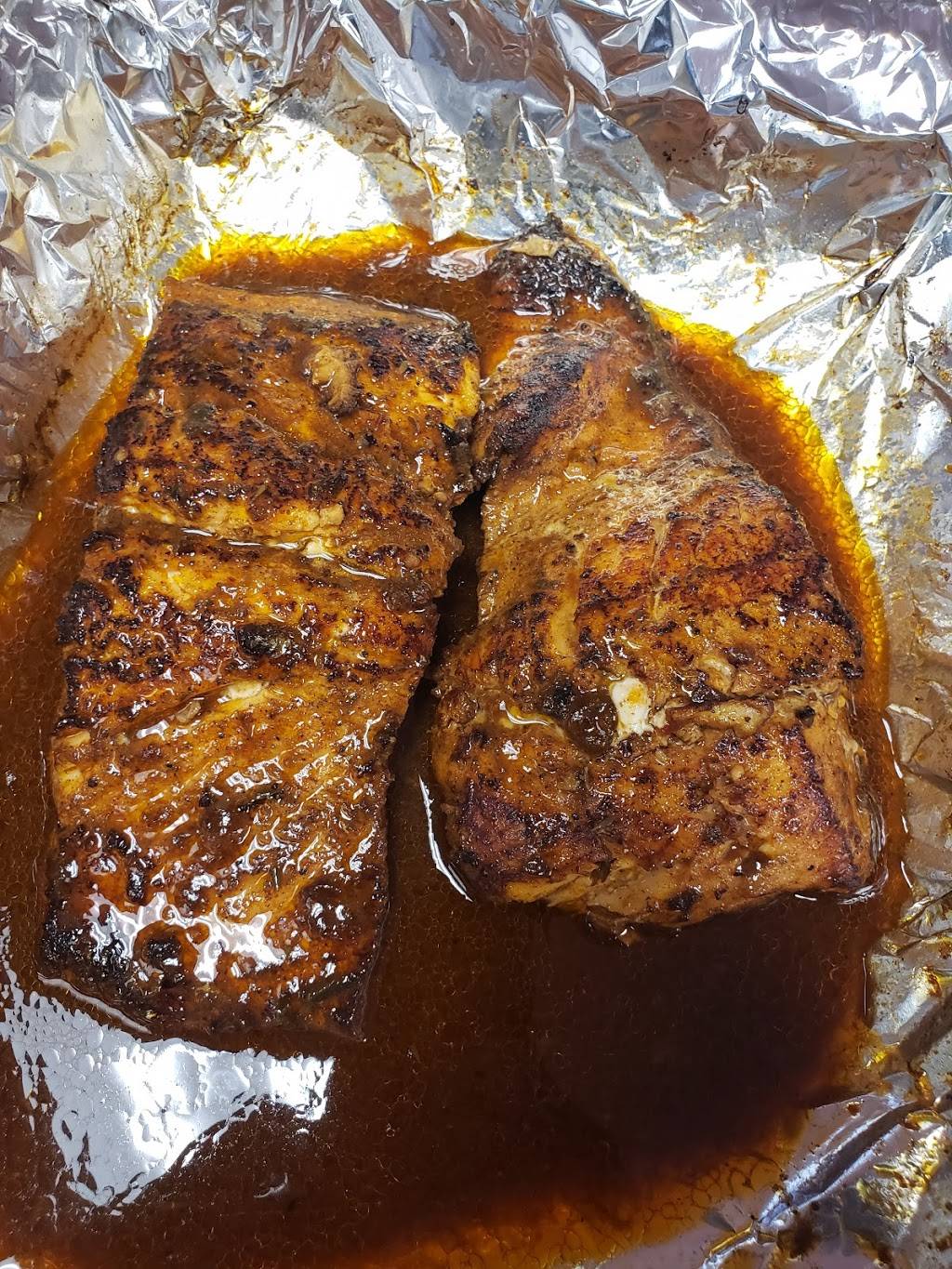 Blue lagoon | restaurant | 7548 Haverford Ave, Philadelphia, PA 19151, USA | 2678923969 OR +1 267-892-3969