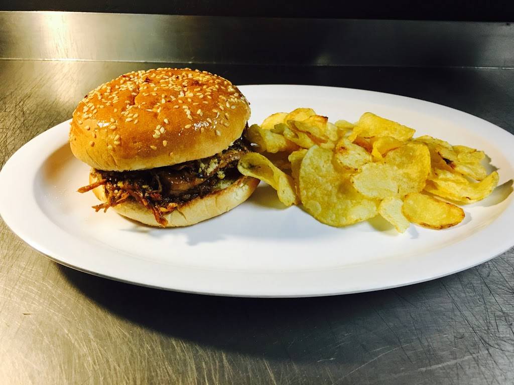 Sunnys Pizza | meal delivery | 3156 Main St, San Diego, CA 92113, USA | 6192314499 OR +1 619-231-4499