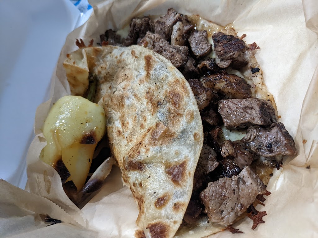 Tacos Los Cholos Fullerton | restaurant | 1653 W Orangethorpe Ave, Fullerton, CA 92833, USA | 8338226777 OR +1 833-822-6777